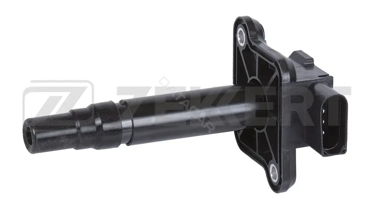 Катушка зажигания ZEKKERT ZS-1085