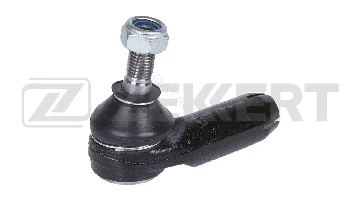 Рулевые наконечники ZEKKERT SN-2574