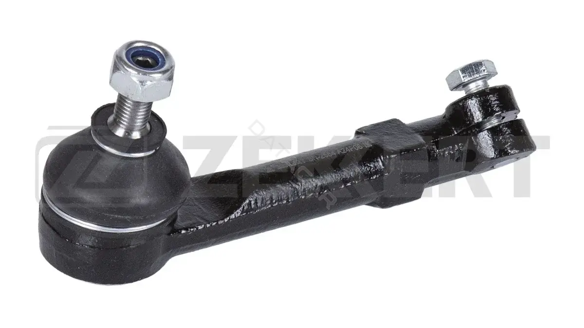 Рулевые наконечники ZEKKERT SN-2584