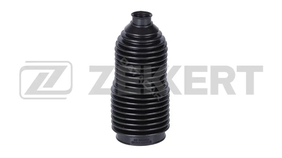Пыльник рулевой рейки ZEKKERT SM-5111
