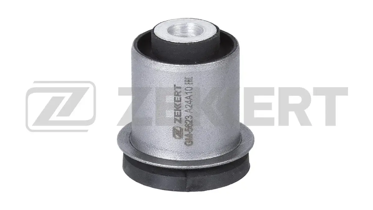 Втулки стабилизатора ZEKKERT GM-5623