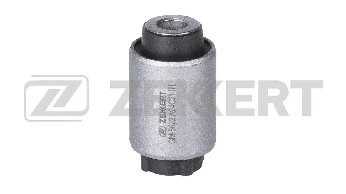 Втулки стабилизатора ZEKKERT GM-5622