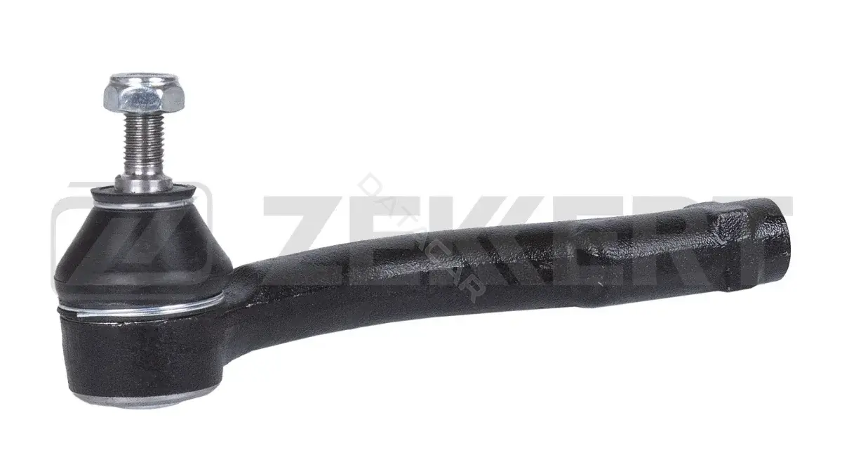 Рулевые наконечники ZEKKERT SN-2579