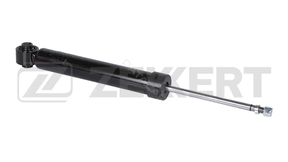 Амортизаторы ZEKKERT SG-2053