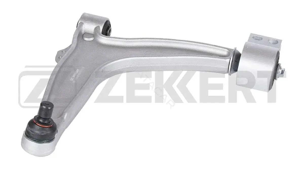 Рычаги ZEKKERT QL-3558