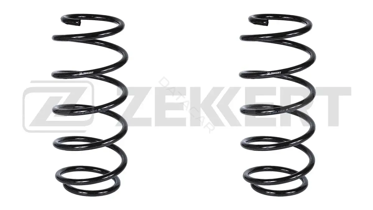 Пружины ZEKKERT SF-2403