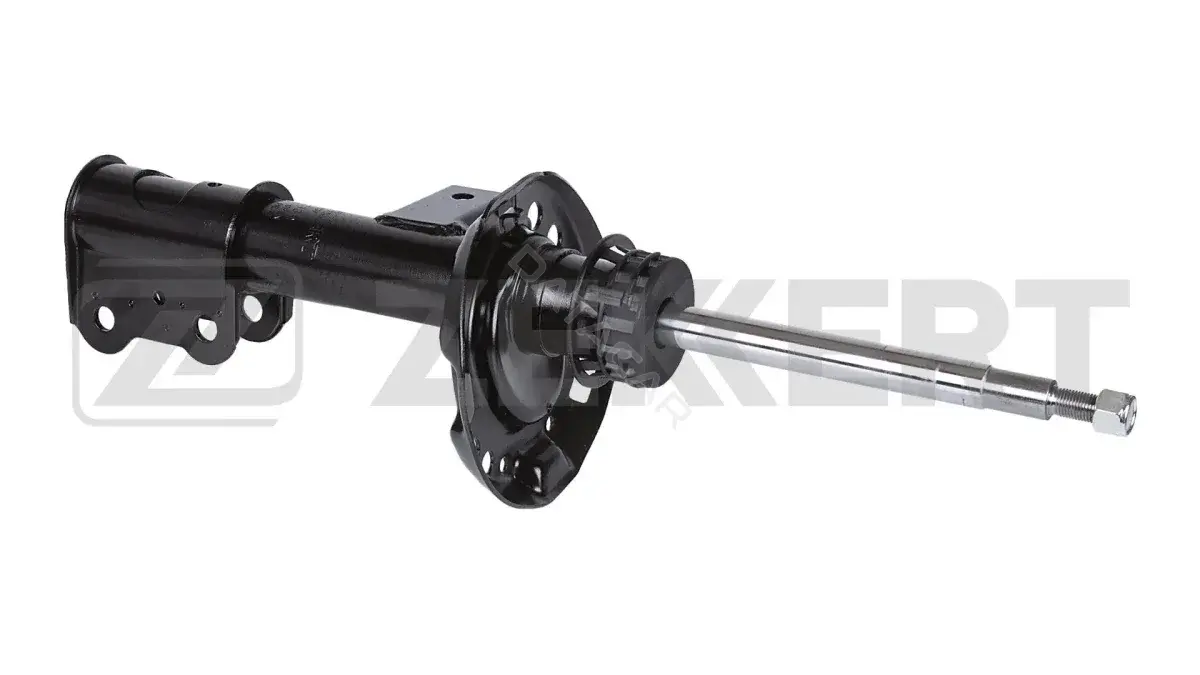 Амортизаторы ZEKKERT SG-2130