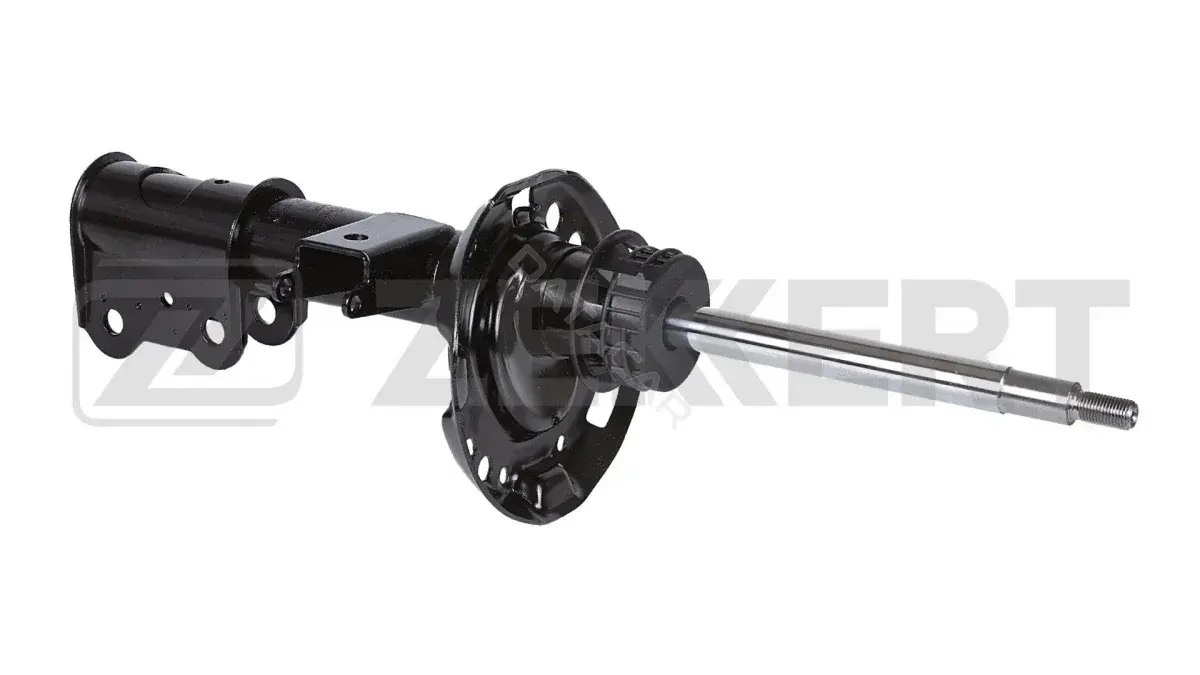 Амортизаторы ZEKKERT SG-2131