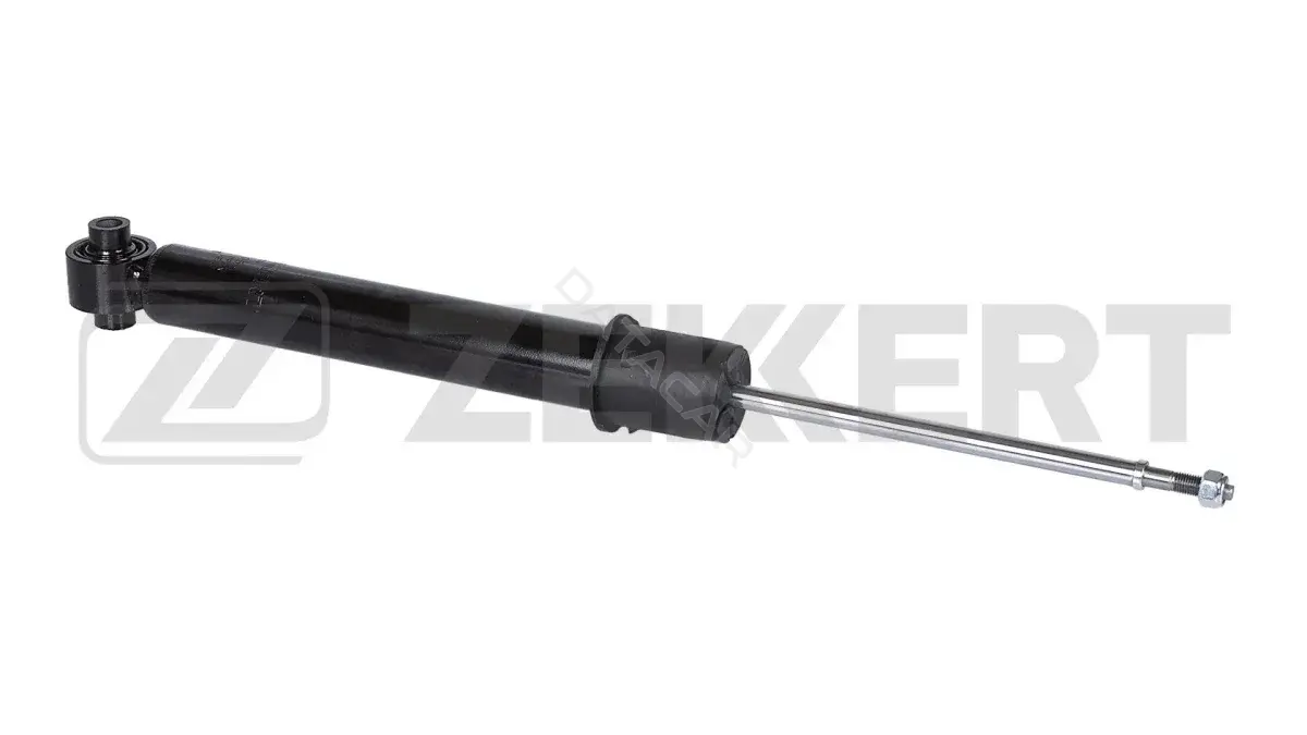 Амортизаторы ZEKKERT SG-2054