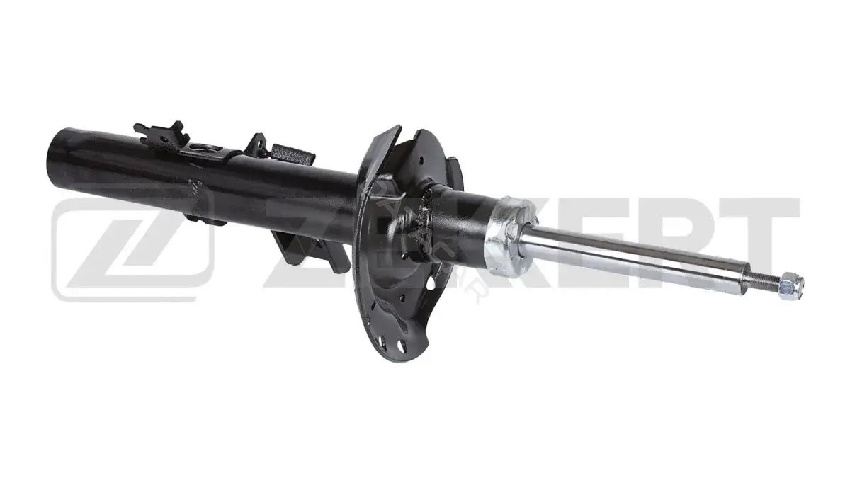 Амортизаторы ZEKKERT SG-2113