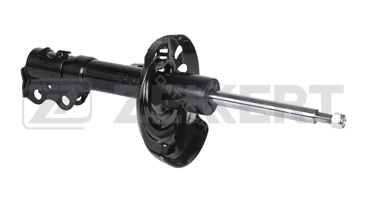 Амортизаторы ZEKKERT SG-2056