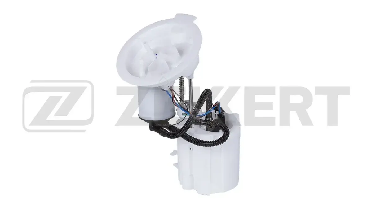 Топливный насос ZEKKERT KP-3045