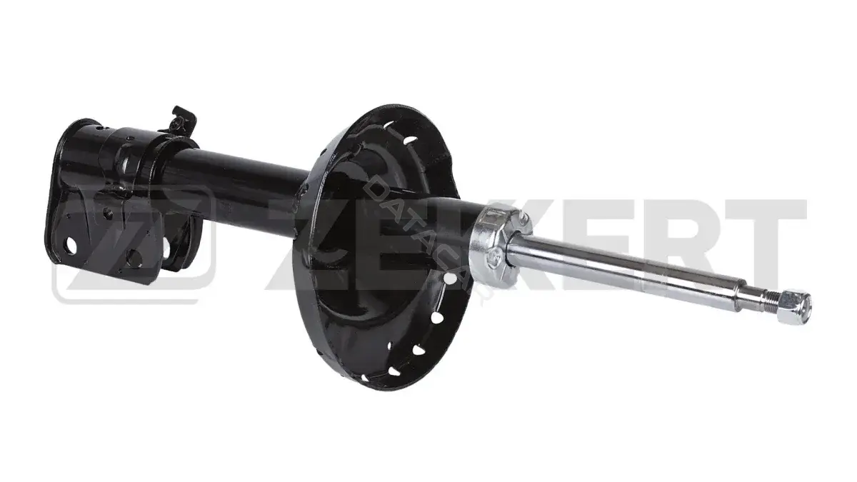 Амортизаторы ZEKKERT SG-2110
