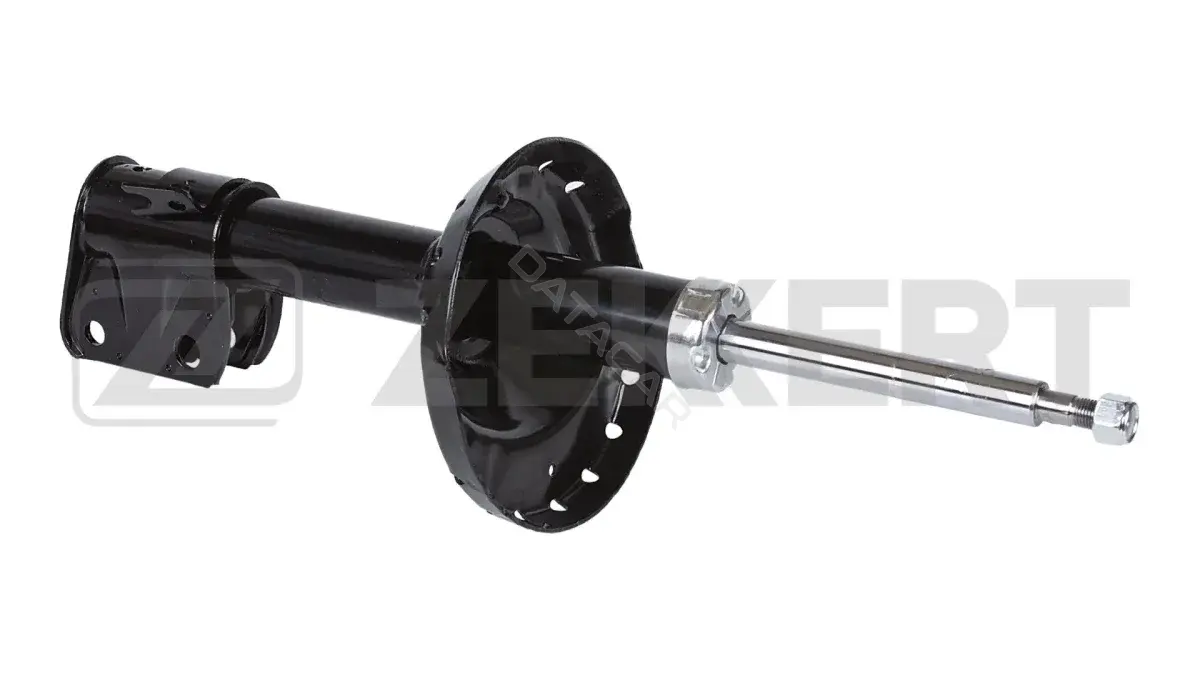 Амортизаторы ZEKKERT SG-2109