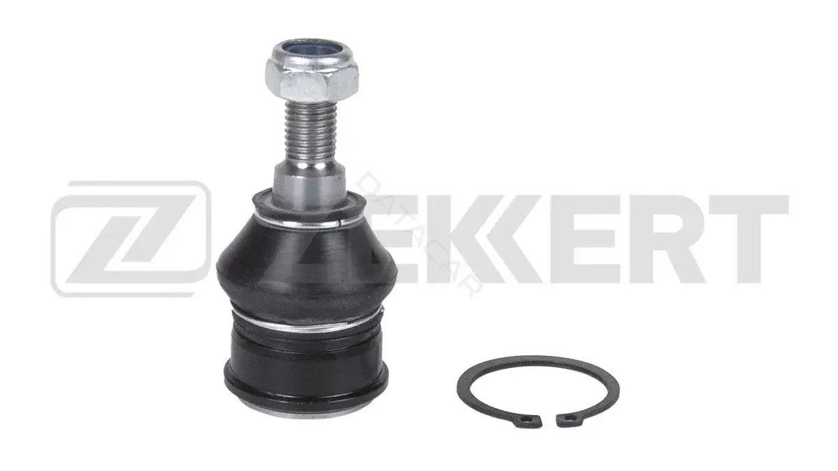 Шаровая опора ZEKKERT TG-5129