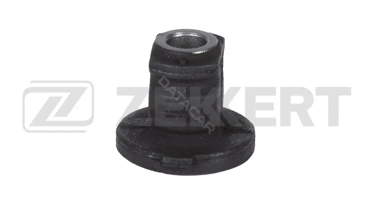 Сайлентблок рулевой рейки ZEKKERT GM-5631