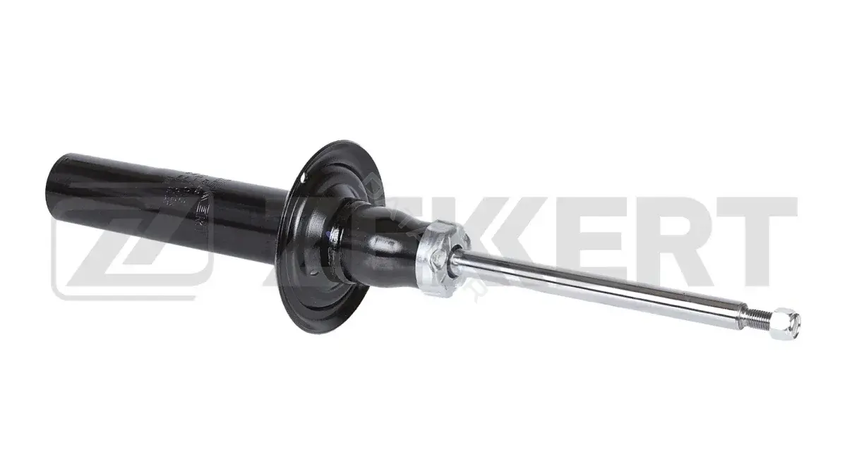 Амортизаторы ZEKKERT SG-2013