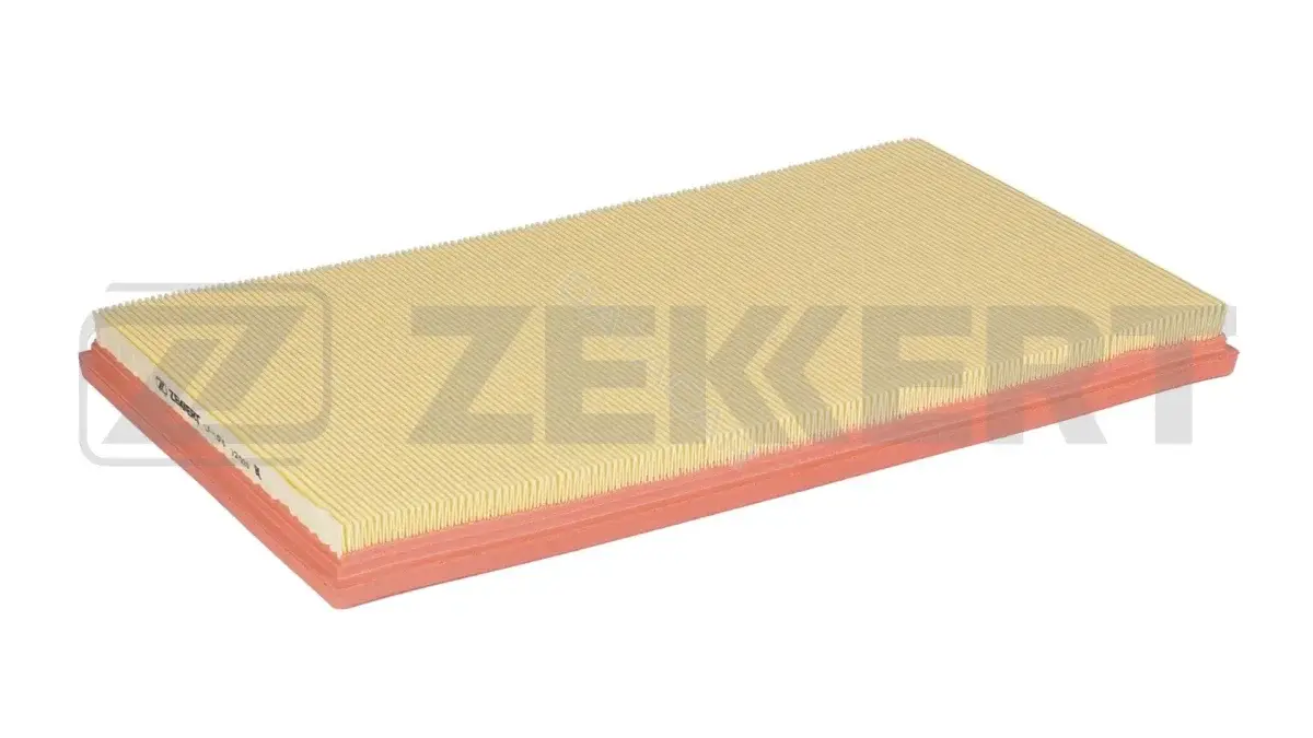 Воздушный фильтр ZEKKERT LF-1055