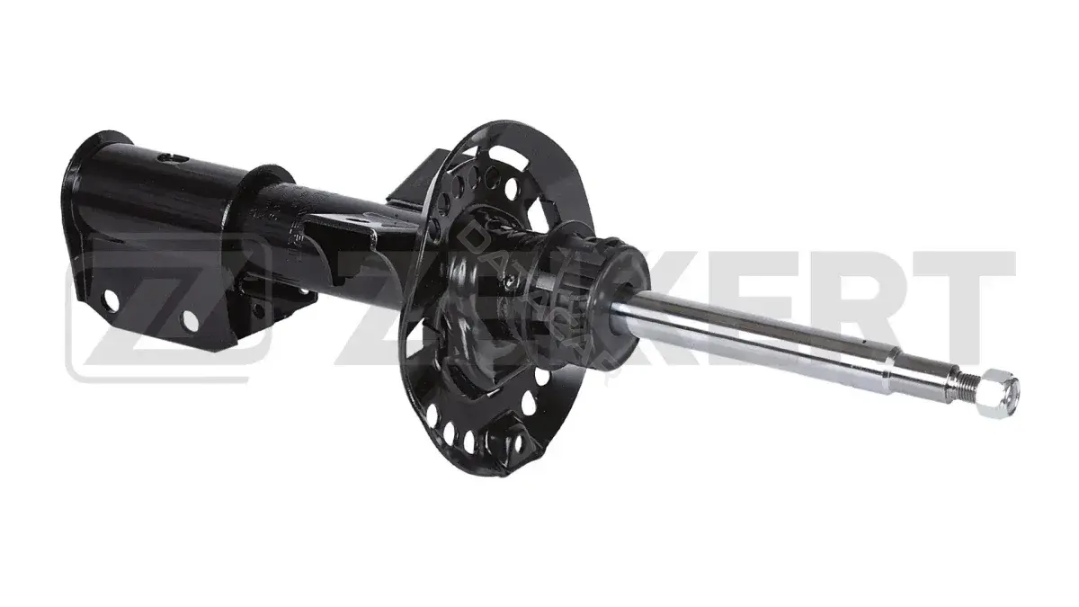 Амортизаторы ZEKKERT SG-2009