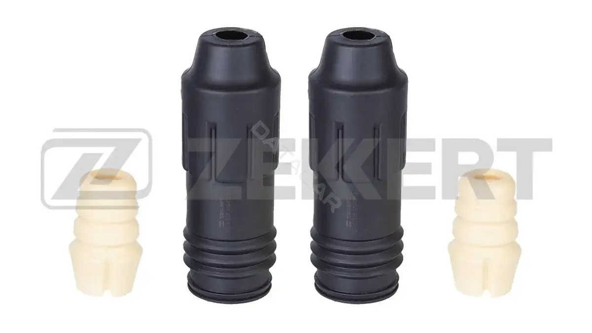 Пыльники и отбойники амортизатора ZEKKERT SM-3130S