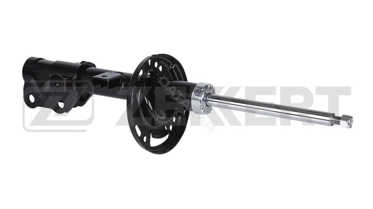Амортизаторы ZEKKERT SG-2058