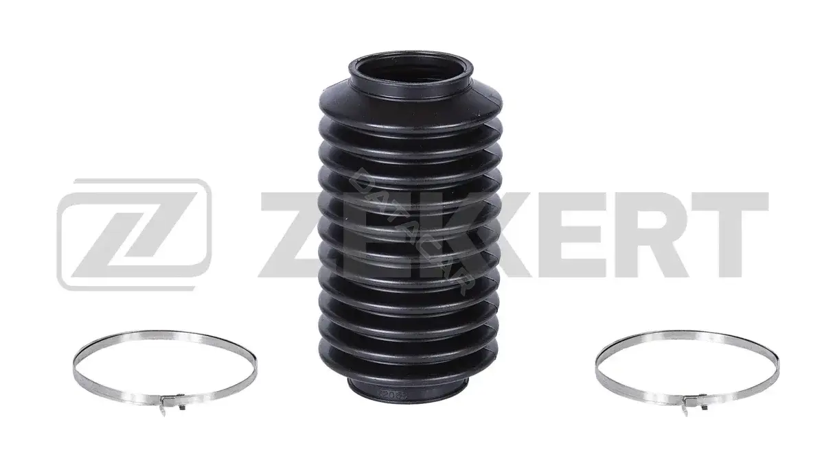 Пыльник рулевой рейки ZEKKERT SM-5107