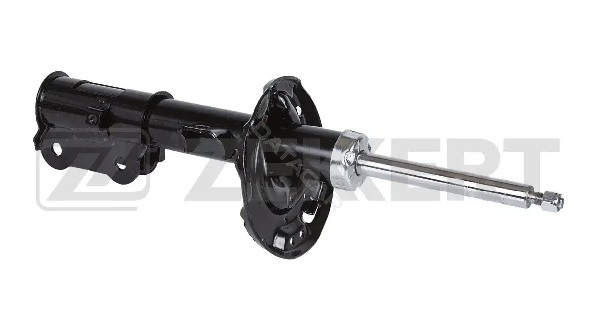 Амортизаторы ZEKKERT SG-2063