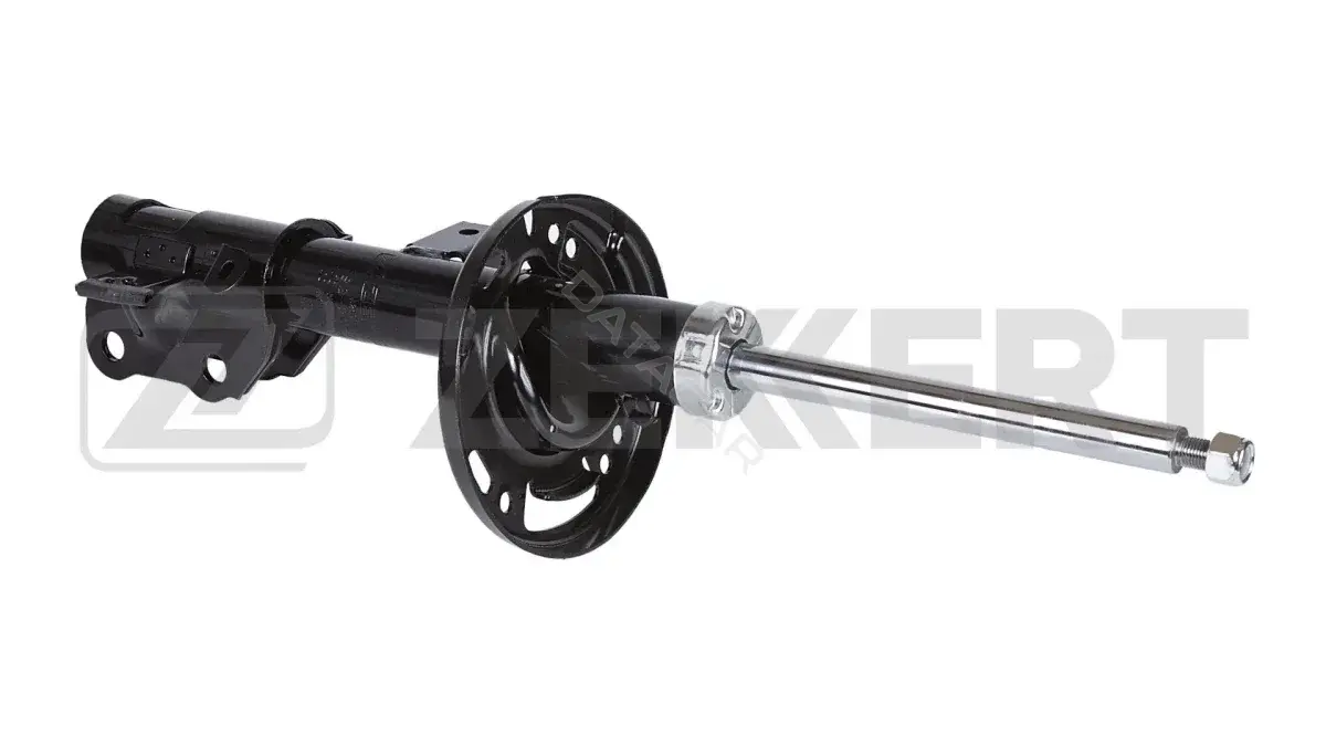 Амортизаторы ZEKKERT SG-2060