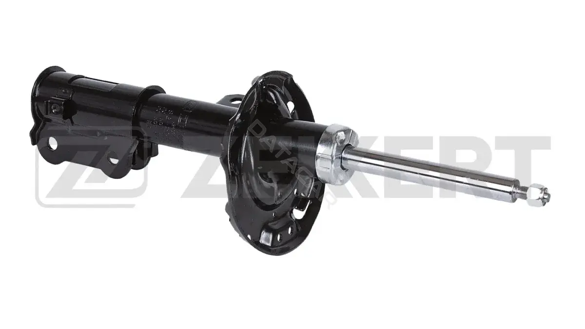 Амортизаторы ZEKKERT SG-2061