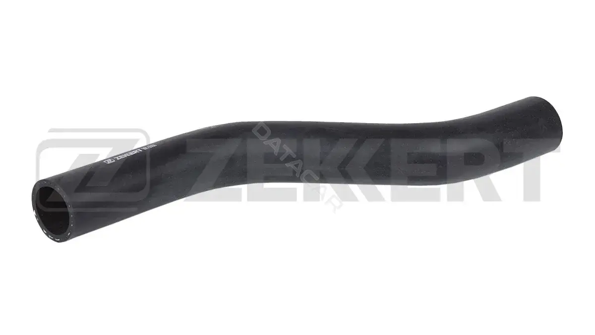 Коллектор впускной ZEKKERT MK-6068