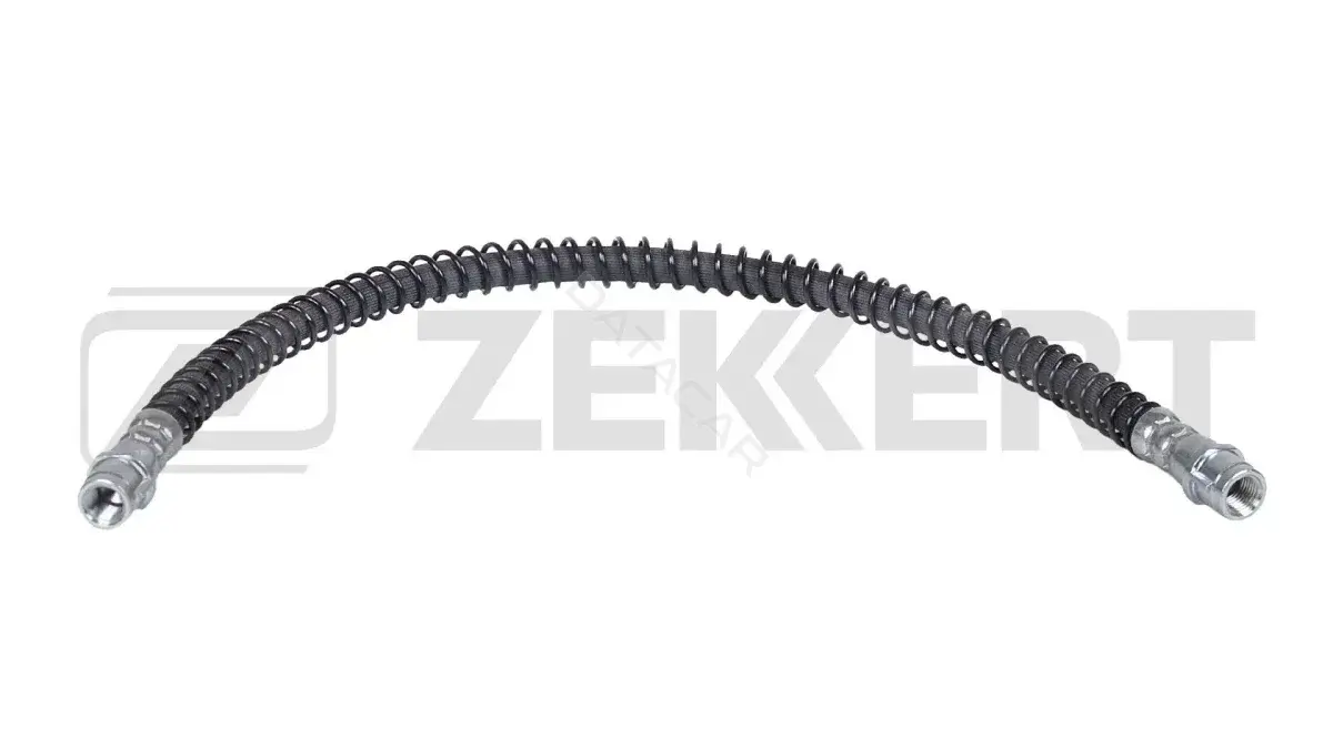 Тормозные шланги ZEKKERT BS-9530