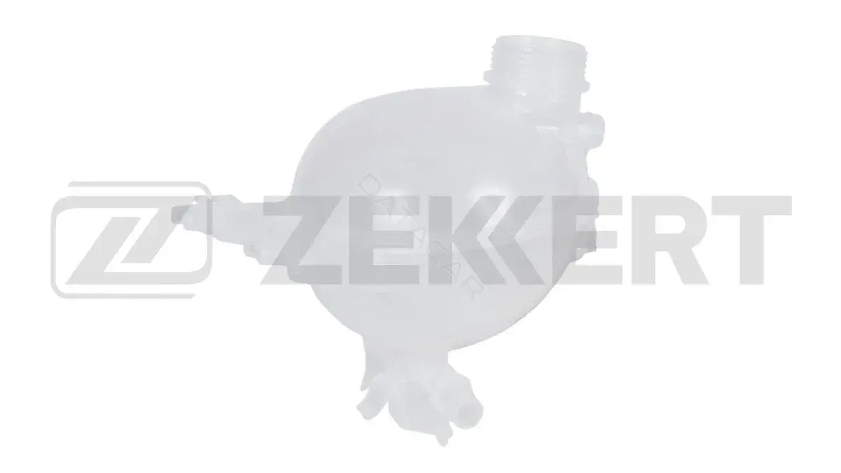 Расширительный бачок ZEKKERT BD-1033