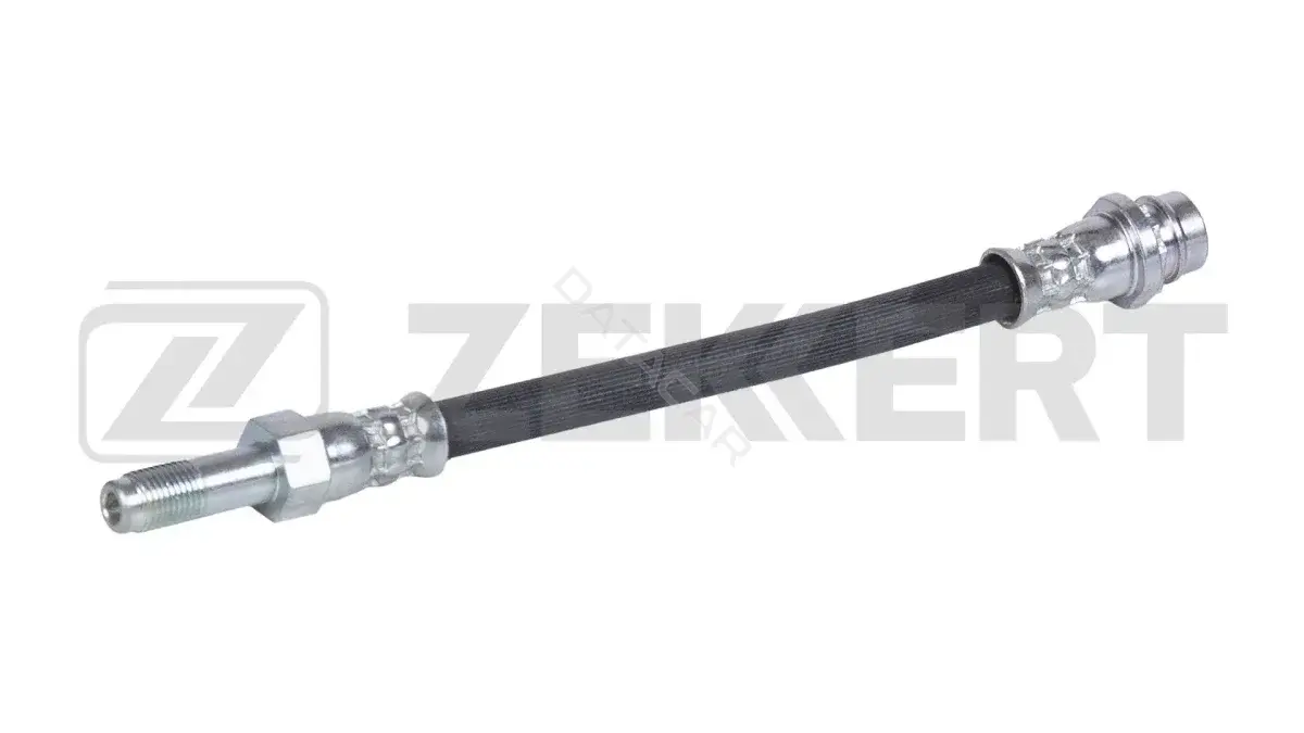 Тормозные шланги ZEKKERT BS-9549