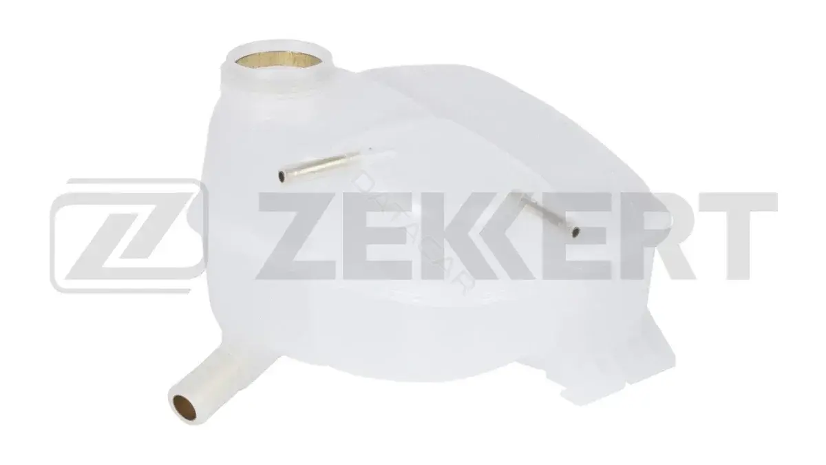 Расширительный бачок ZEKKERT BD-1039