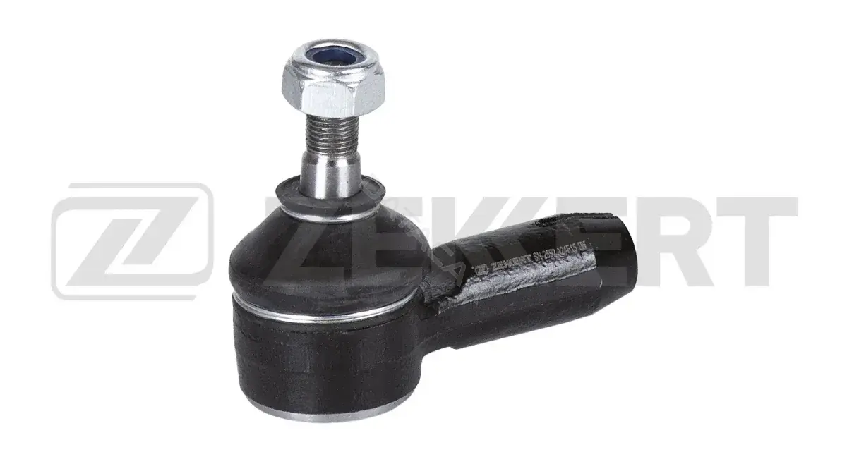 Рулевые наконечники ZEKKERT SN-2592