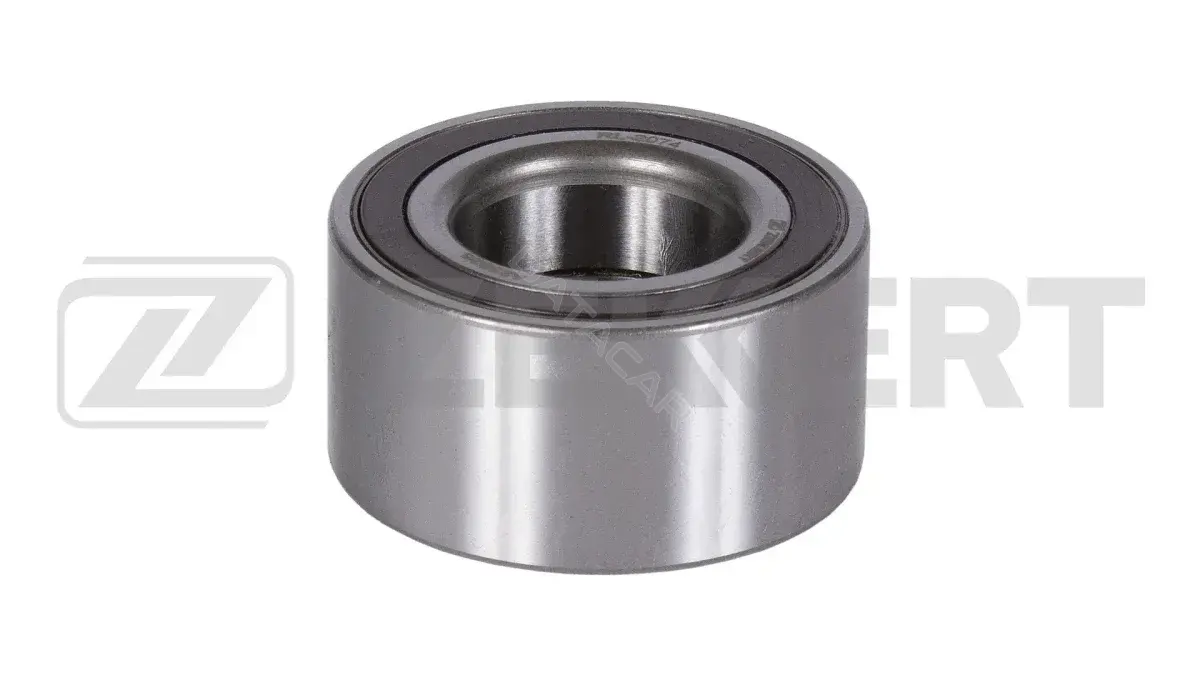 Подшипник ступицы ZEKKERT RL-6074