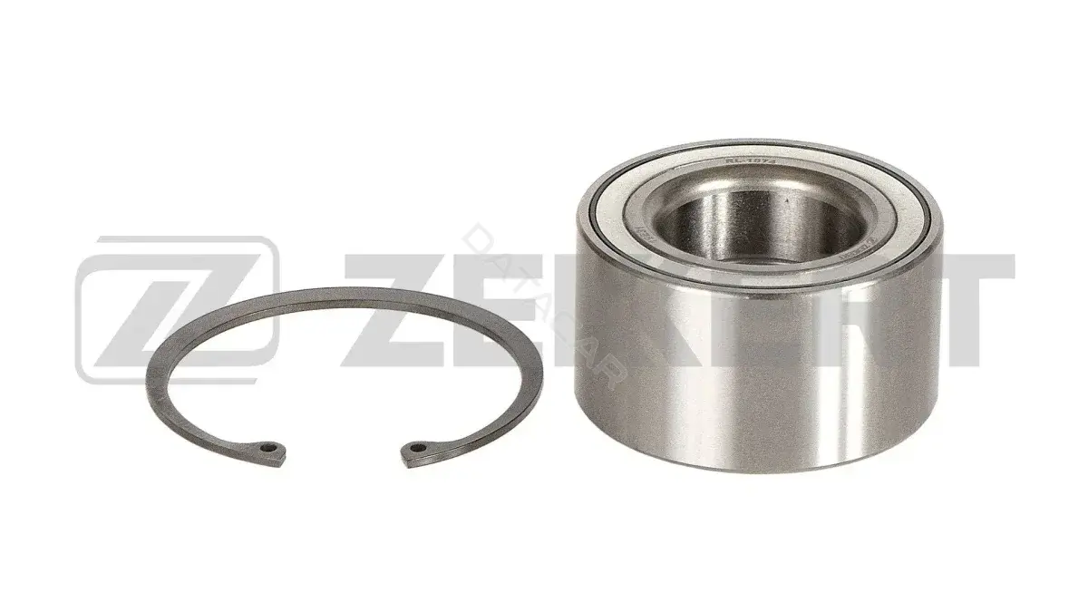 Подшипник ступицы ZEKKERT RL-5874