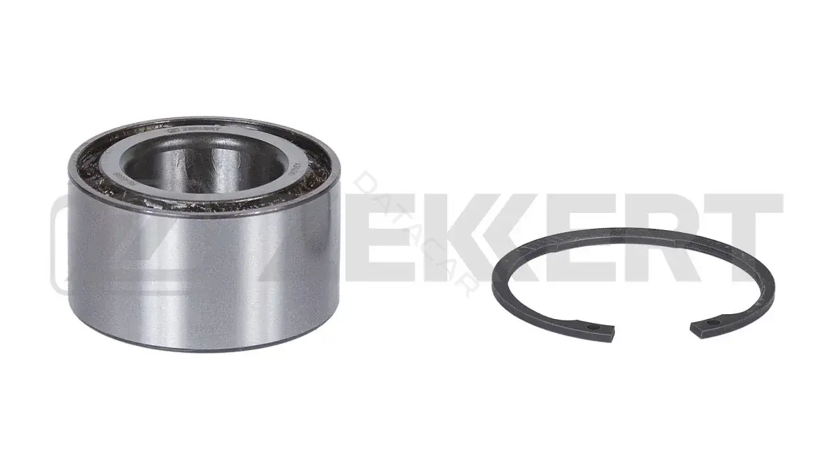 Подшипник ступицы ZEKKERT RL-6399