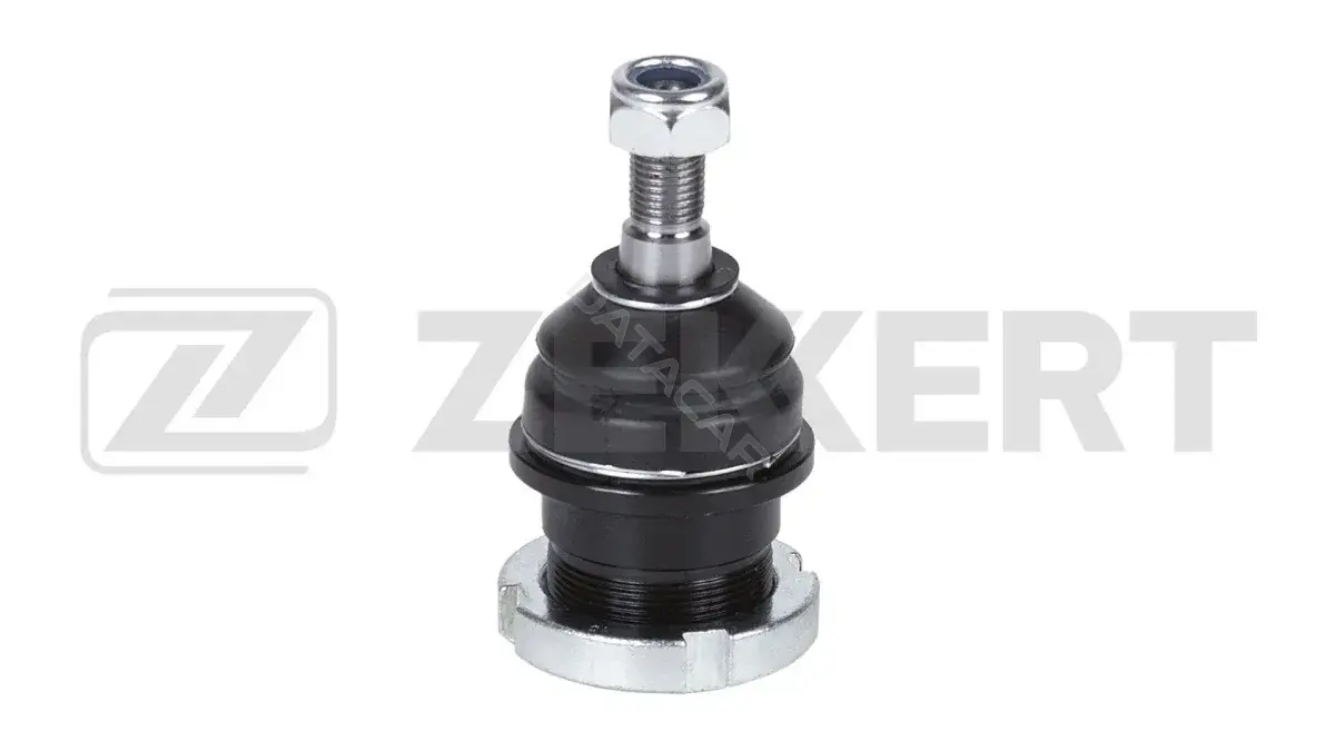 Шаровая опора ZEKKERT TG-5326
