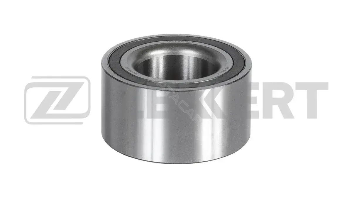 Подшипник ступицы ZEKKERT RL-6617