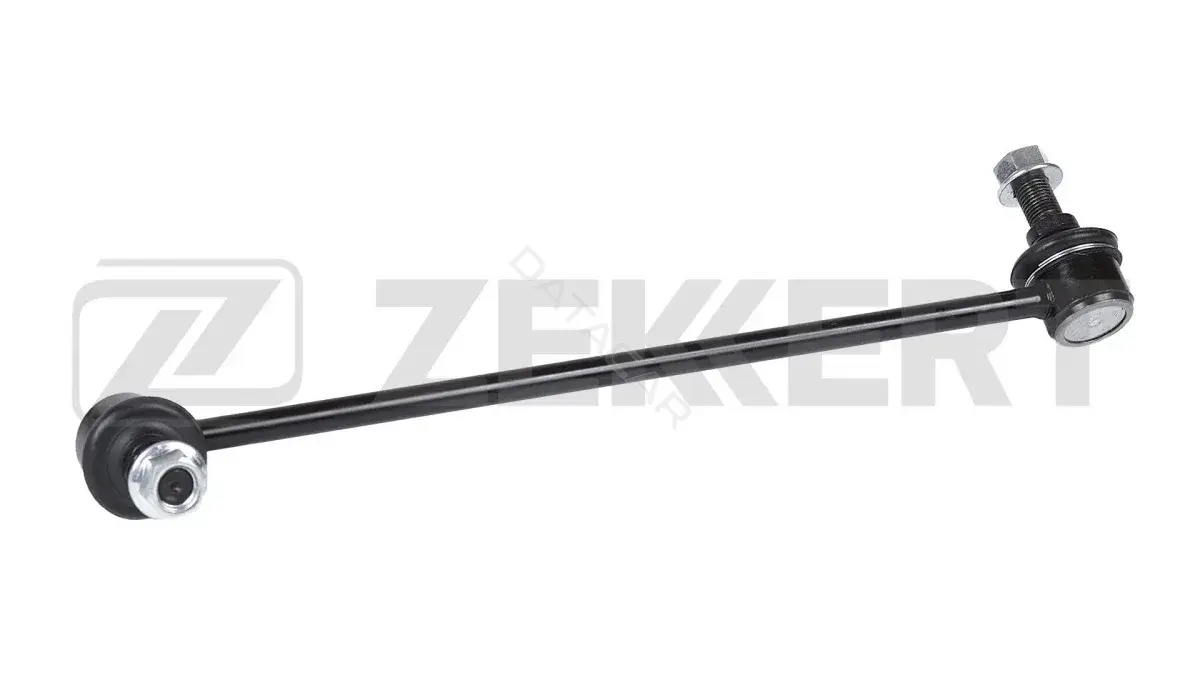 Стойки стабилизатора ZEKKERT SS-1787