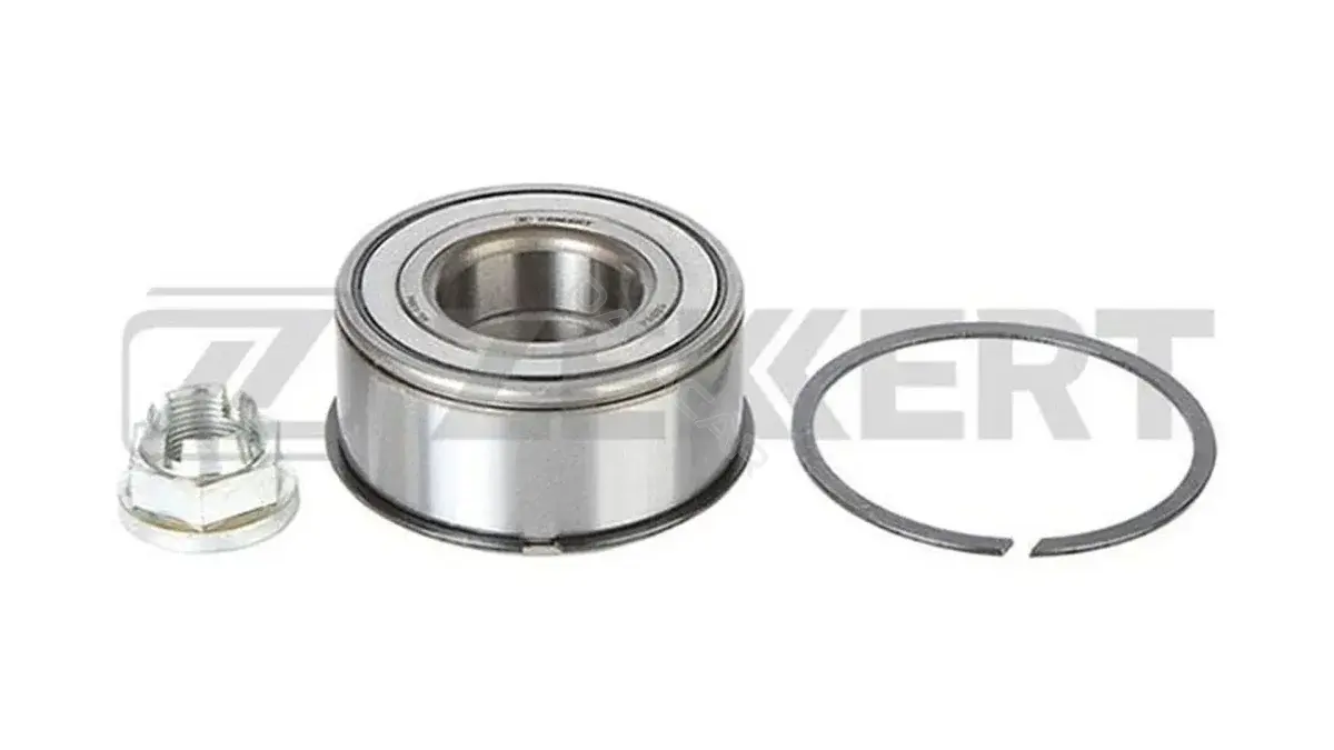 Подшипник ступицы ZEKKERT RL-5394
