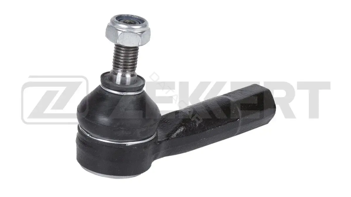 Рулевые наконечники ZEKKERT SN-2642