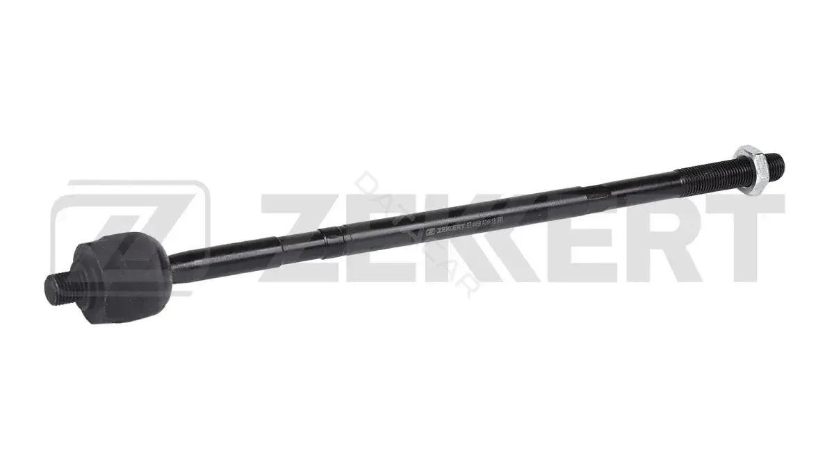 Рулевая тяга ZEKKERT ST-4456