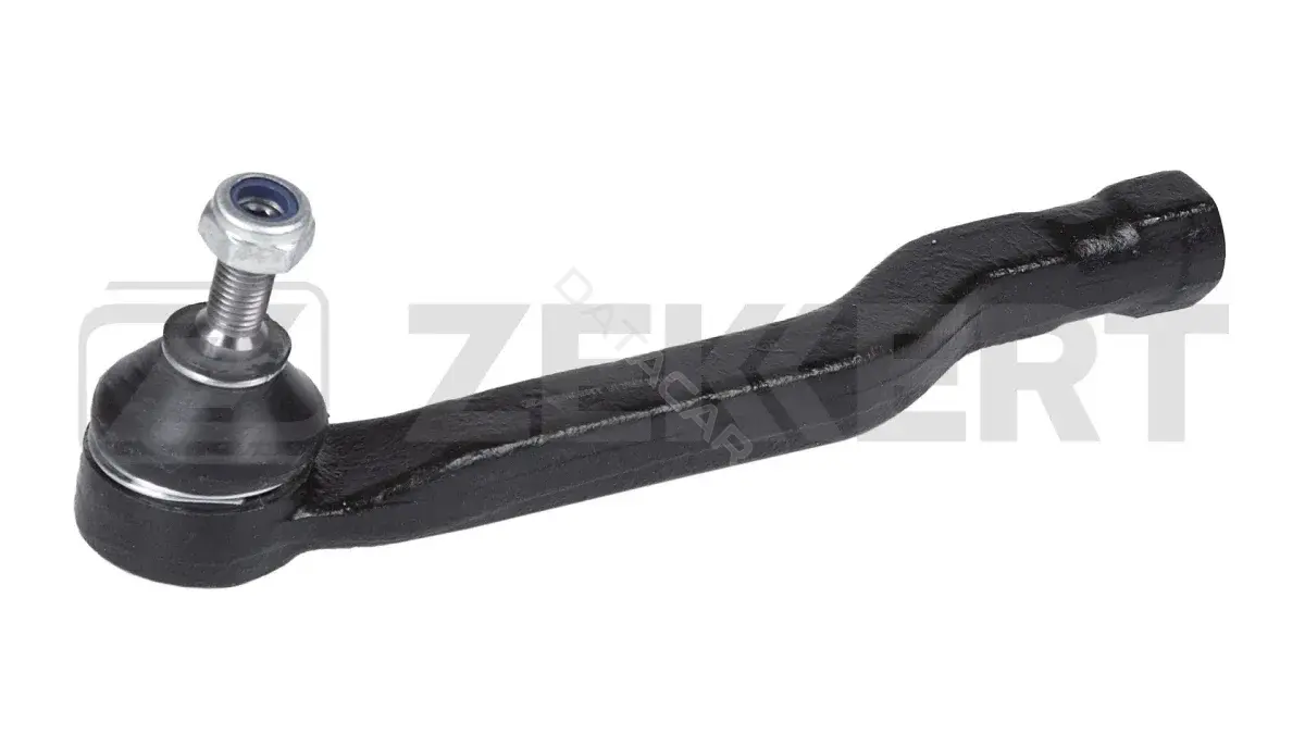 Рулевые наконечники ZEKKERT SN-2666