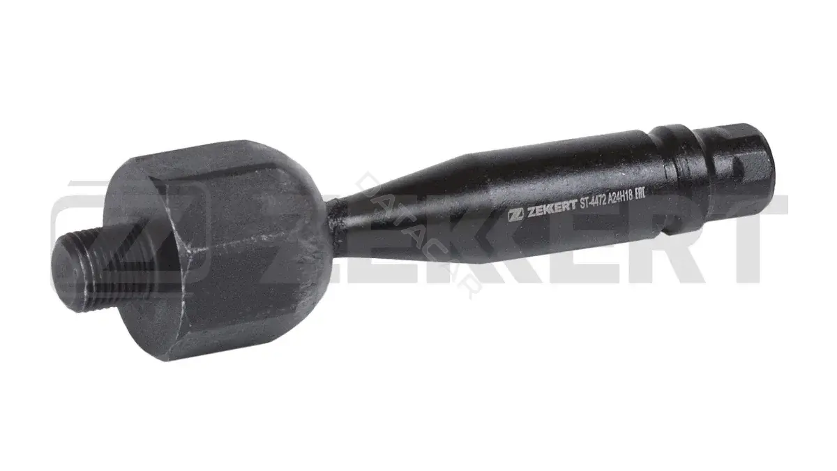 Рулевая тяга ZEKKERT ST-4472
