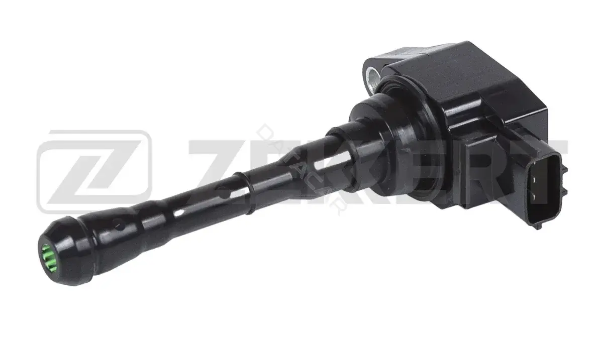 Катушка зажигания ZEKKERT ZS-1108