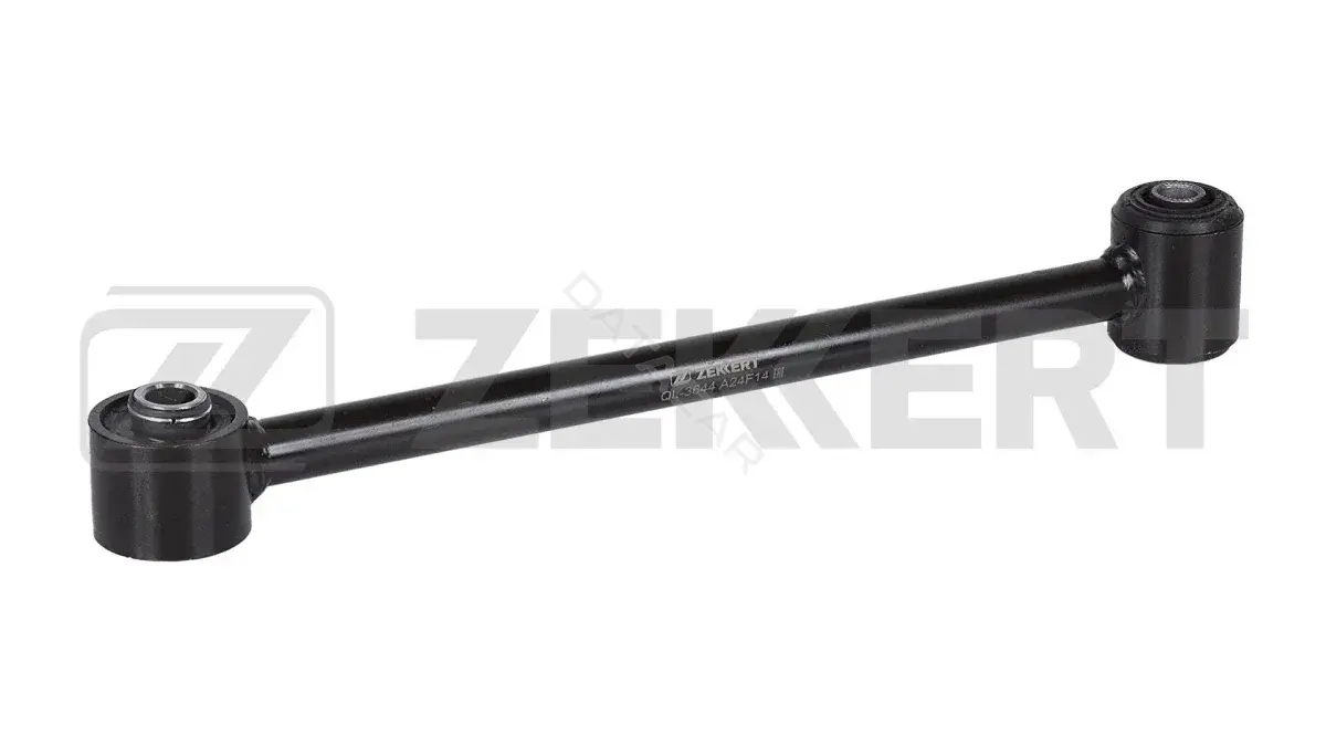 Рычаги ZEKKERT QL-3644