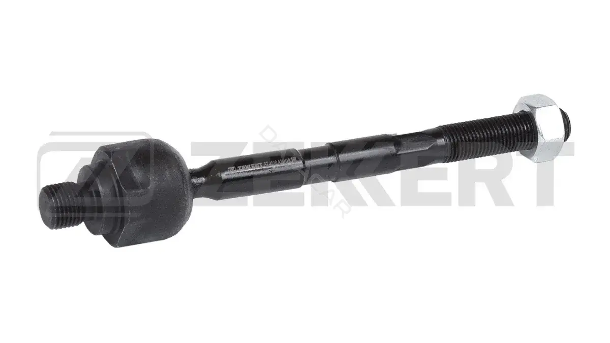 Рулевая тяга ZEKKERT ST-4510