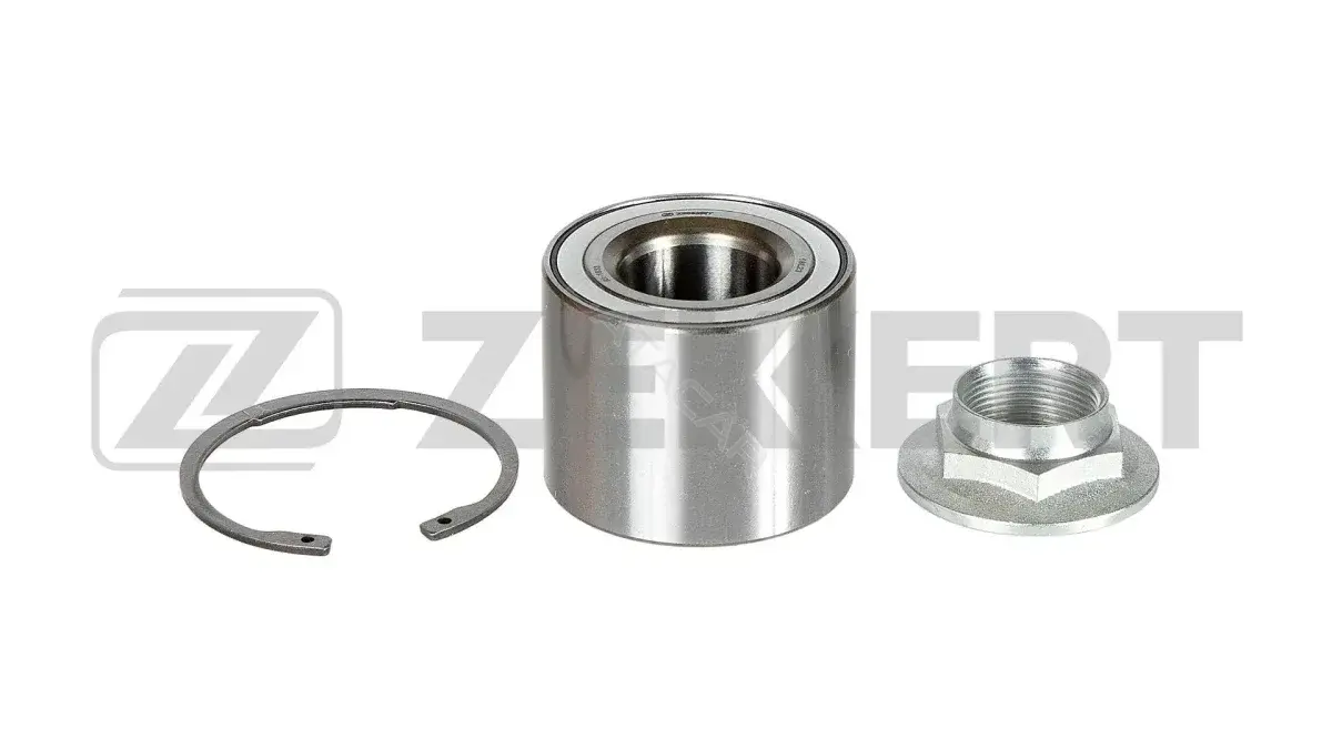 Подшипник ступицы ZEKKERT RL-5933